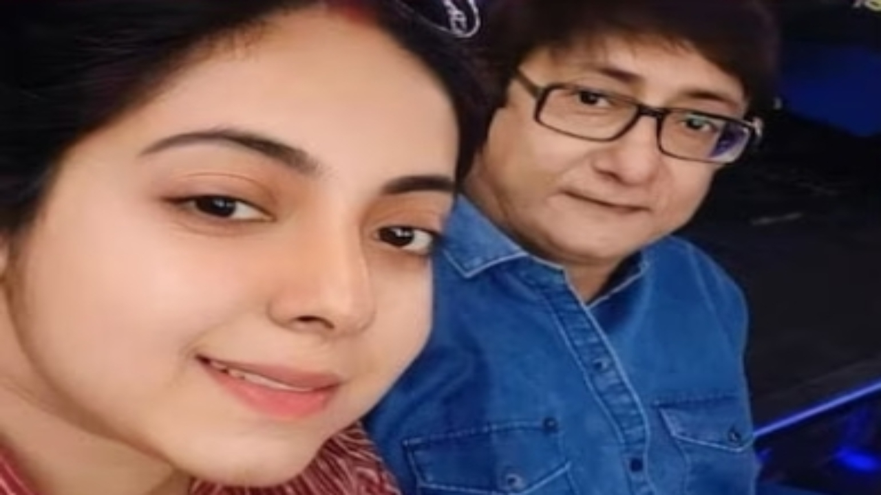 Tollywood,TMC,Entertainment,Movie