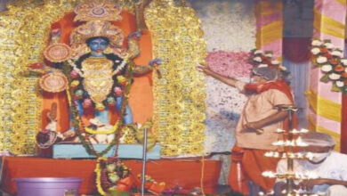 Kali Puja,Festival,Religion,Alipurduar