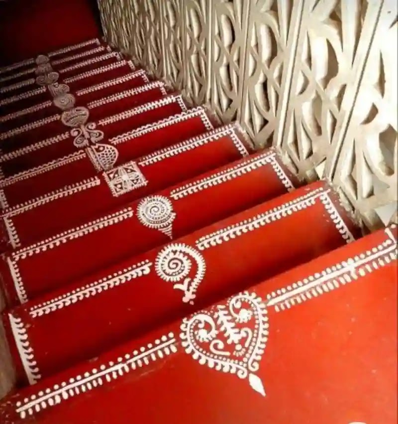 লক্ষী পুজো নির্ঘণ্ট,লক্ষী পুজো ২০২৩,লক্ষী পুজো কবে,লক্ষী পুজো তারিখ,লক্ষী পুজো কেনো করা হয়