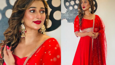Movie,Upcoming Movie,Bangladesi Movie,Sayantika Bannerjee