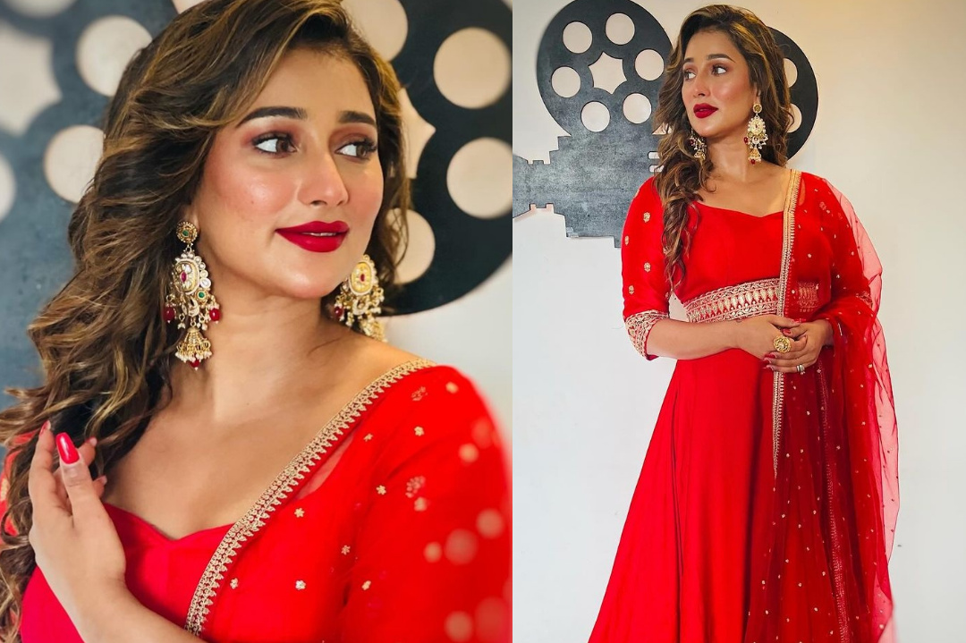 Movie,Upcoming Movie,Bangladesi Movie,Sayantika Bannerjee