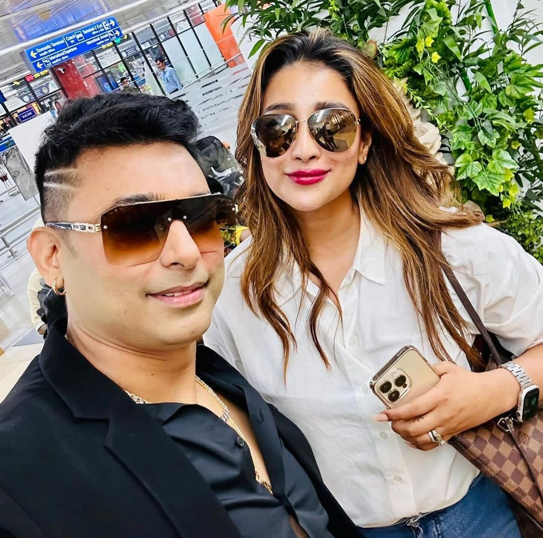 Movie,Upcoming Movie,Bangladesi Movie,Sayantika Bannerjee