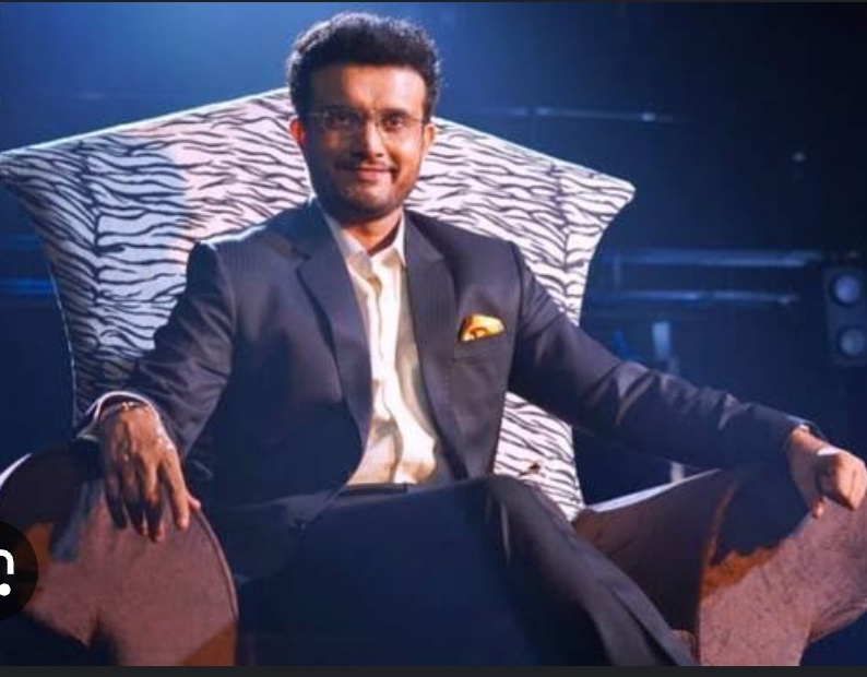 Zee bangla,Dadagiri,Dadagiri Season 10,Sourav Ganguly,Reality Show