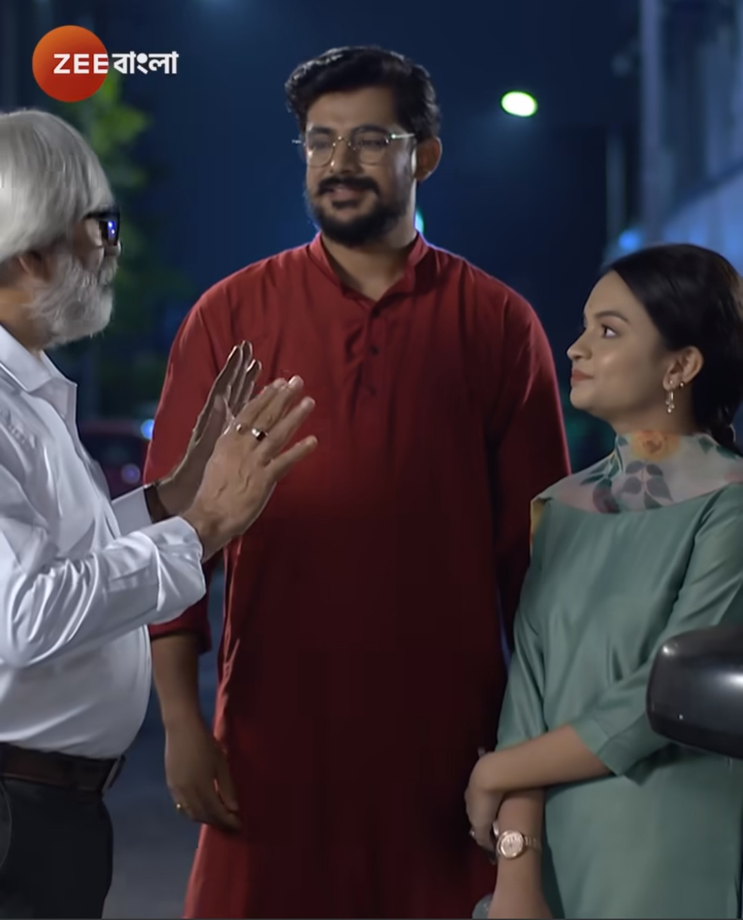 Zee bangla,Bengali Serial,Icche Putul,Serial update