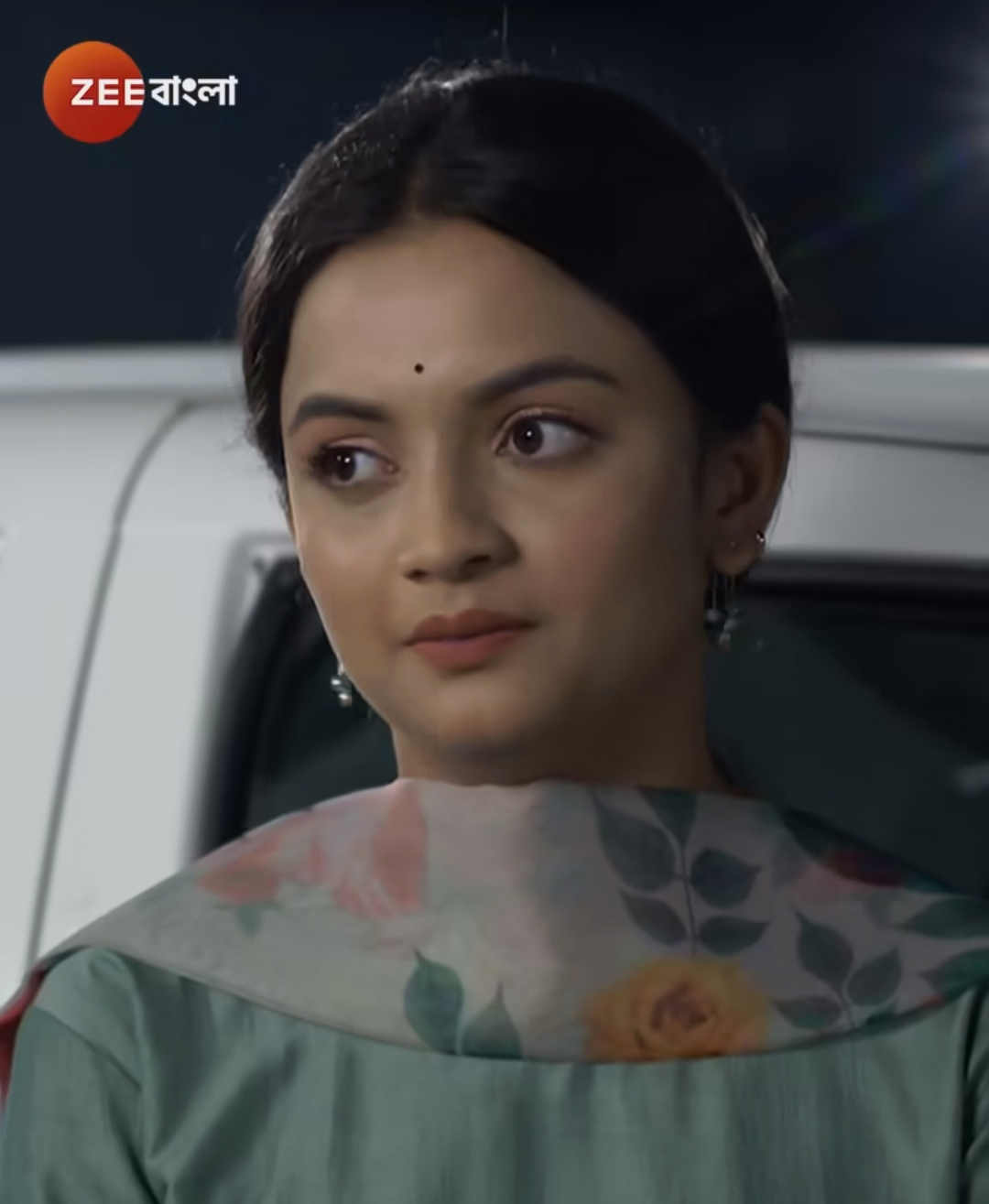 Zee bangla,Bengali Serial,Icche Putul,Serial update