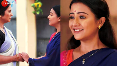 Zee Bangla,Bengali Serial,Serial update,Kar kache koi moner kotha