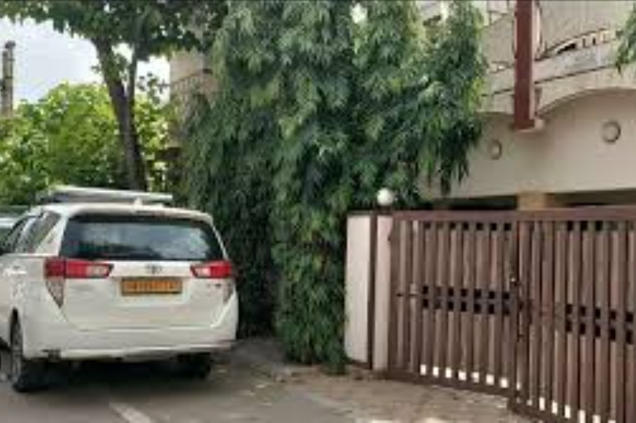 India,West Bengal,Politics,Scam,Recruitment Scam,ED raid