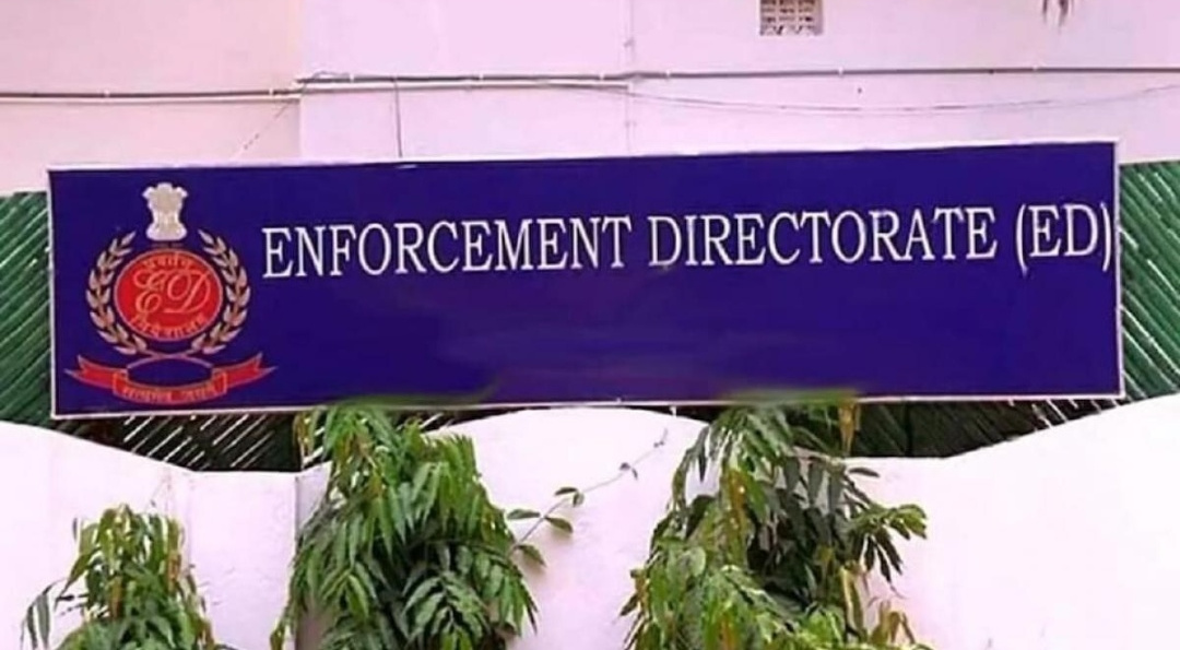 India,West Bengal,Politics,Scam,Recruitment Scam,ED raid