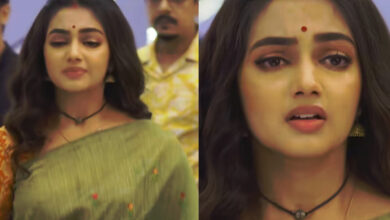 Zee Bangla,TV Serial,Bengali Serial update,Phulki