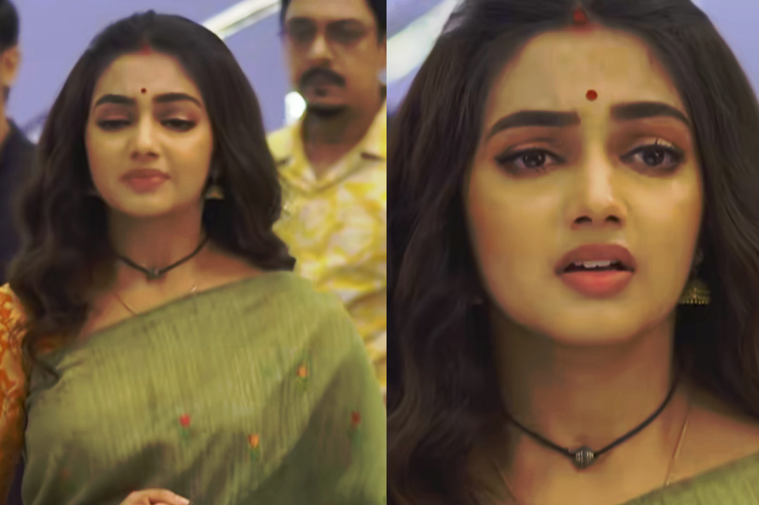 Zee Bangla,TV Serial,Bengali Serial update,Phulki