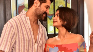 Star jalsha,Bengali Serial update,Phagun Bou,Vikram Chatterjee,Solanki Roy