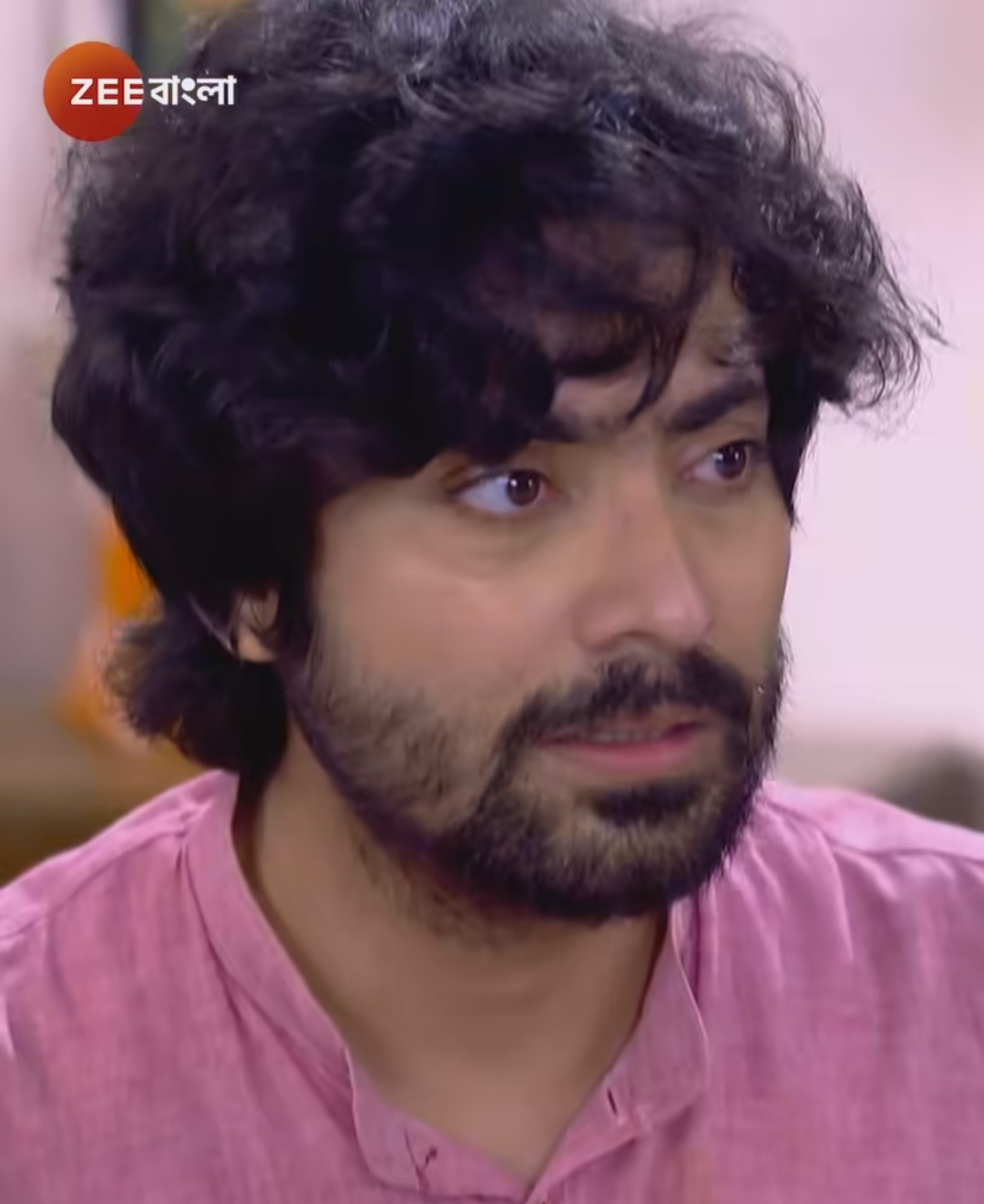 Zee bangla,Rangabou,Bengali Serial,Serial update