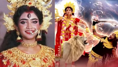 Zee bangla,Mahalaya 2023,Mahalaya program,Shooting experience