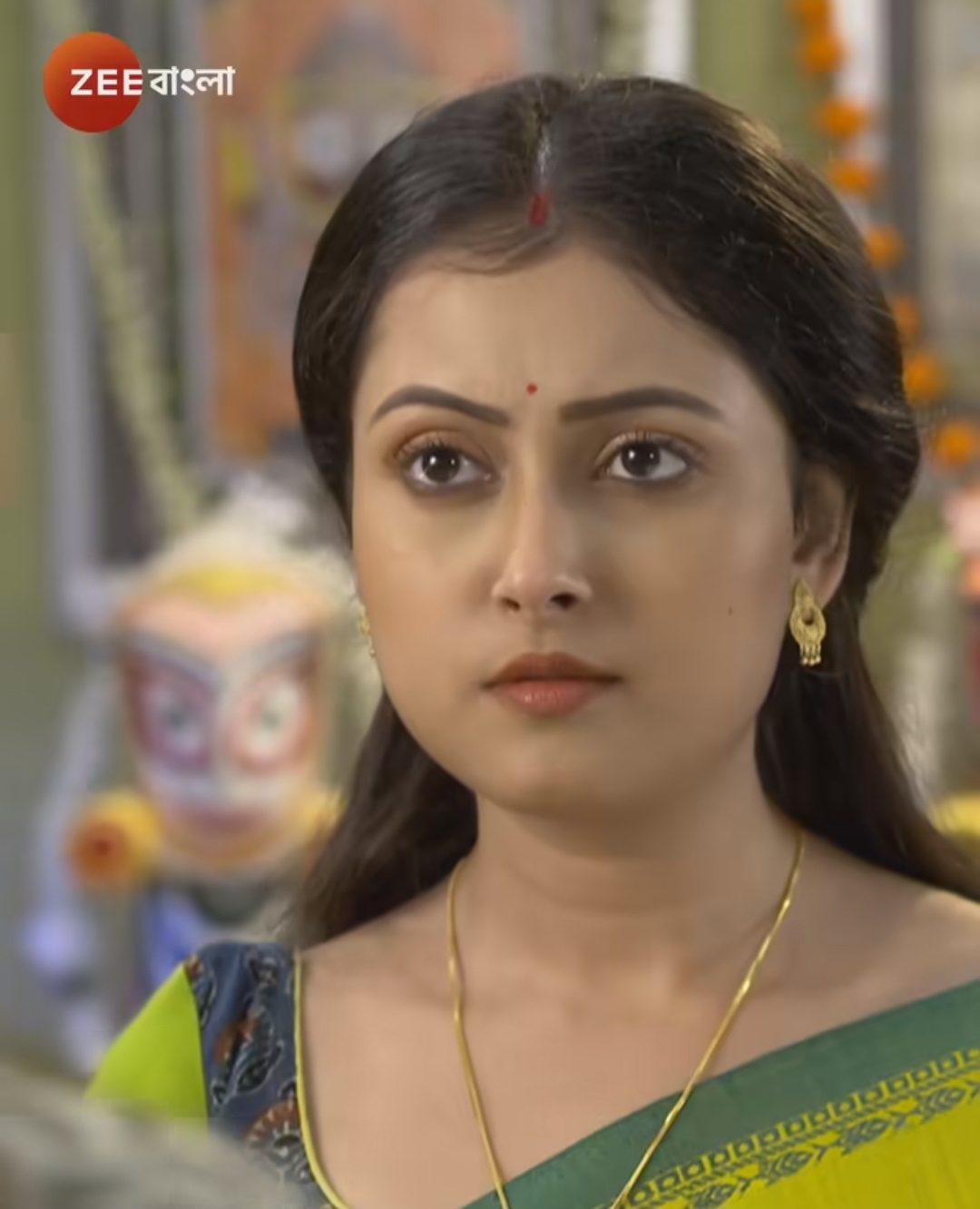 Zee bangla,Neem phuooler Modhu,Bengali Serial,Serial update