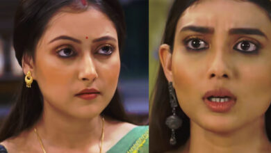 Zee bangla,Neem phuooler Modhu,Bengali Serial,Serial update