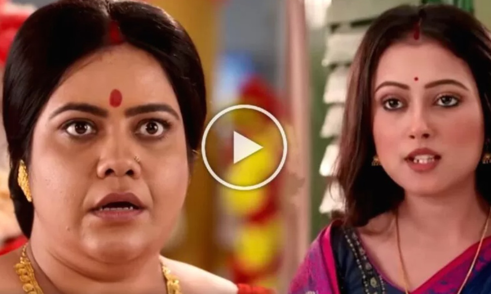 Zee bangla,Neem phuooler Modhu,Bengali Serial,Serial update