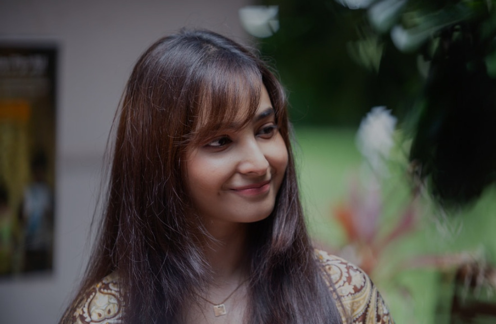 Tollywood,Webseris,New Webseris,Picasso,Tota Roychowdhury,Srijala Guha,Sourav Das