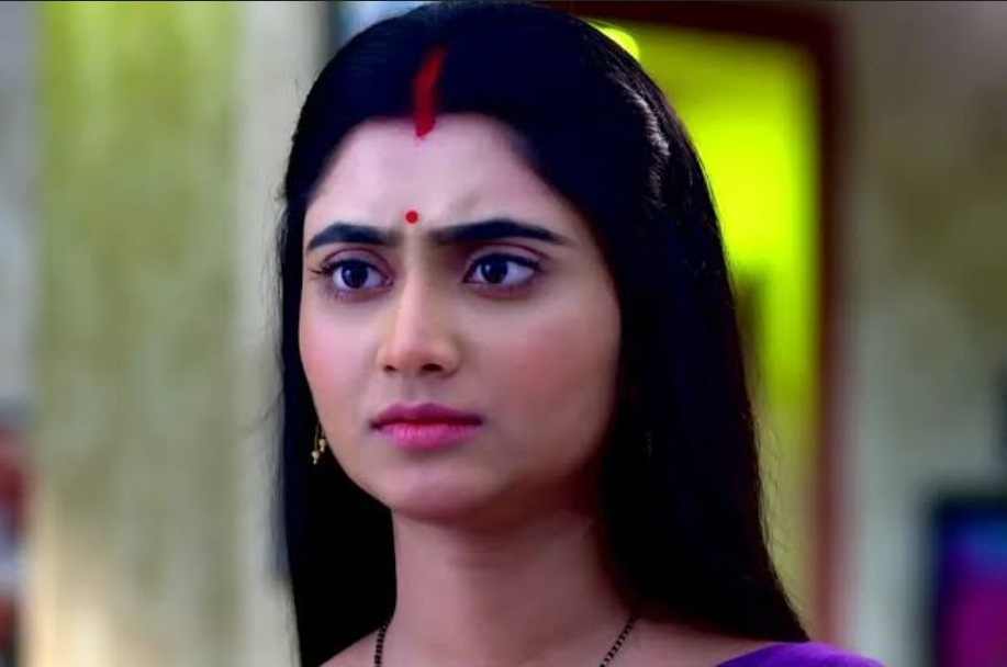 Zee bangla,Bengali Serial update,Jagaddhatri