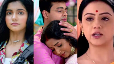 Bengali Serial,Negative review,Star Jalsha,Anurager Chhowa,Tomader Rani