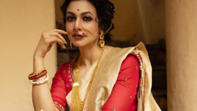 Tollywood,Bengali Actress,Koel Mallik,Durga Puja plan