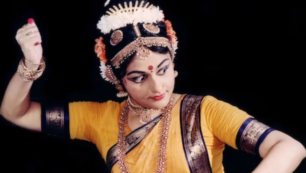 Durga Puja,Puja2023,Mahalaya,Sanjukta Banerjee