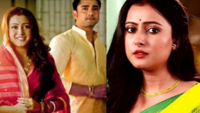 Zee Bangla,Bengali Serial,Serial update,Neem phuooler madhu