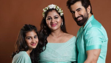 Tollywood,Entertainment,Jeet,Entertainment news