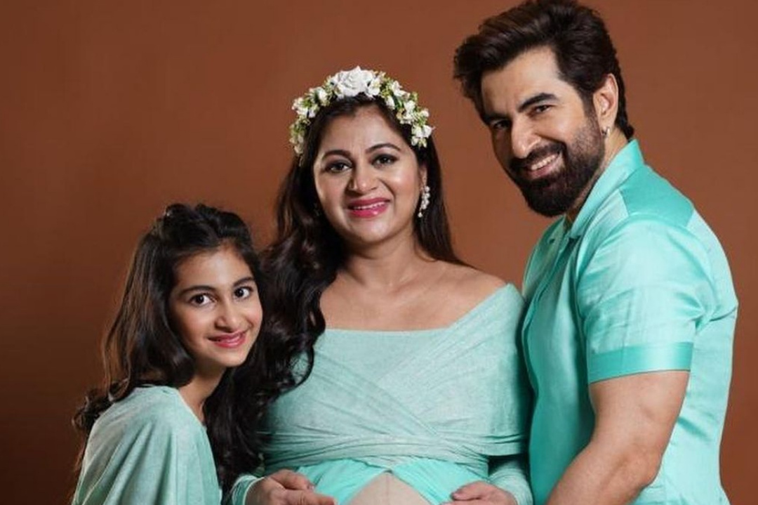 Tollywood,Entertainment,Jeet,Entertainment news