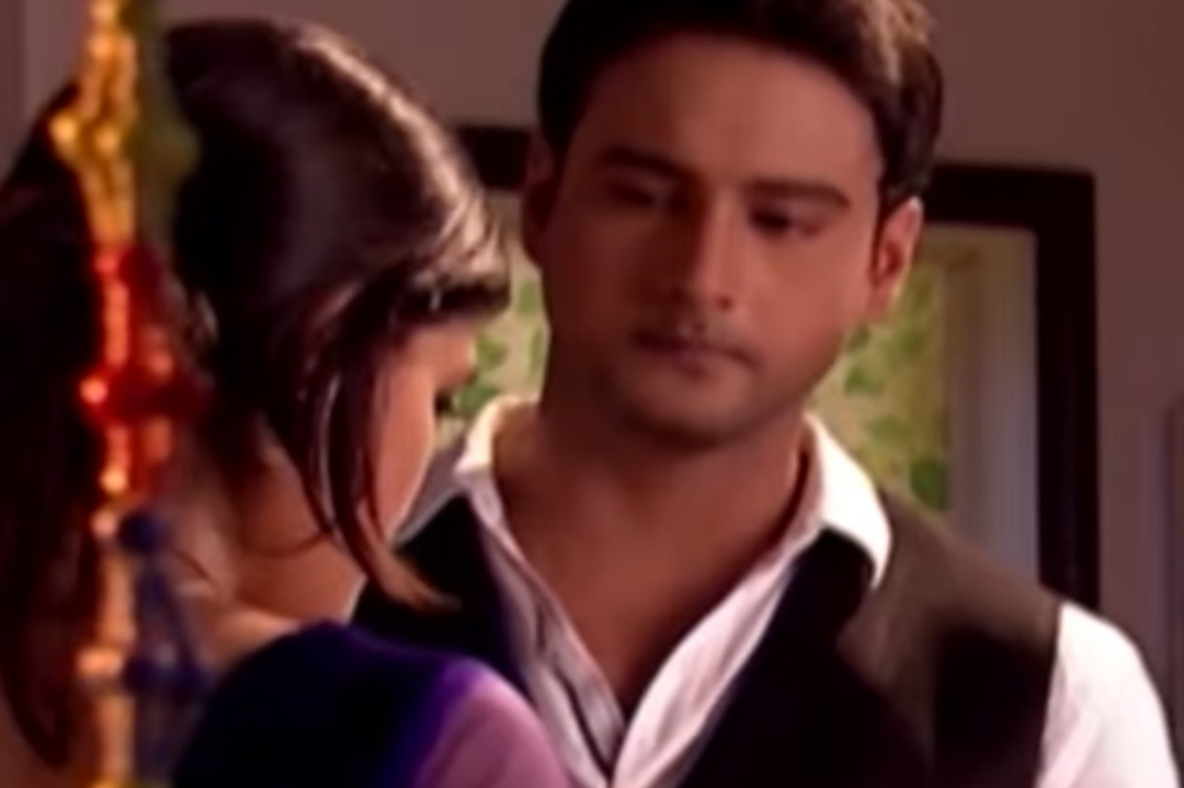 Star jalsha,bengali Serial,Bojhena Shey bojhena