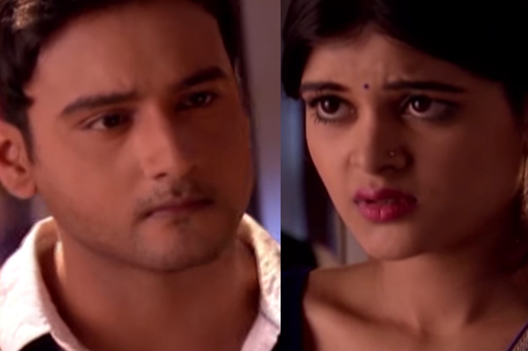 Star jalsha,bengali Serial,Bojhena Shey bojhena