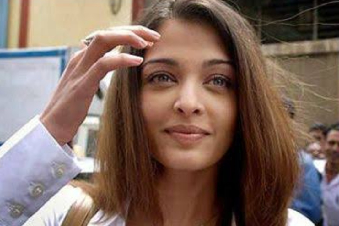 Bollywood,Movie,Bollywood Actress,No Makeup look