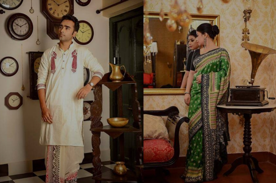 Durga Puja,Puja Fashion,Puja Fashion 2023,Puja vibes