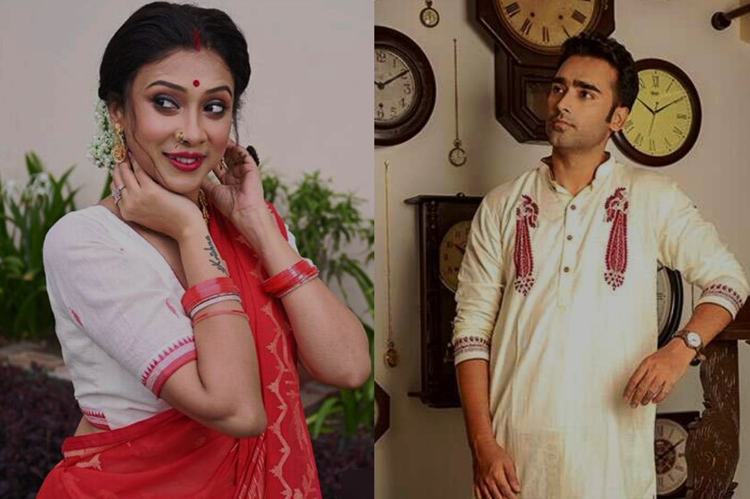 Durga Puja,Puja Fashion,Puja Fashion 2023,Puja vibes