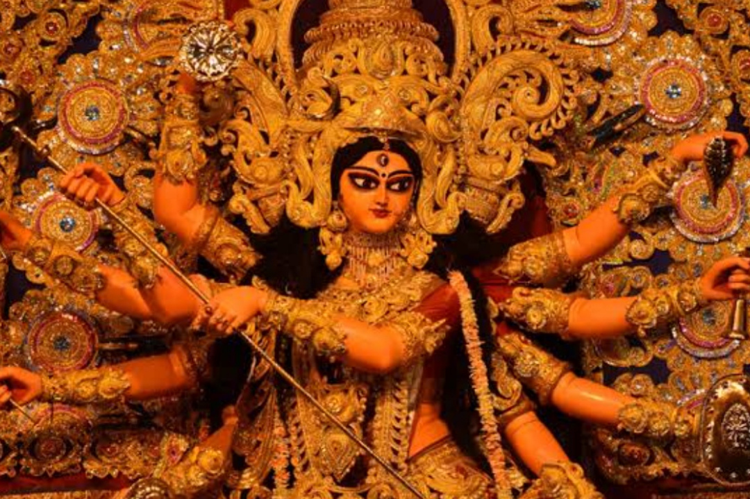West Bengal,Kolkata,Durga Puja,Puja2023,Puja vibes