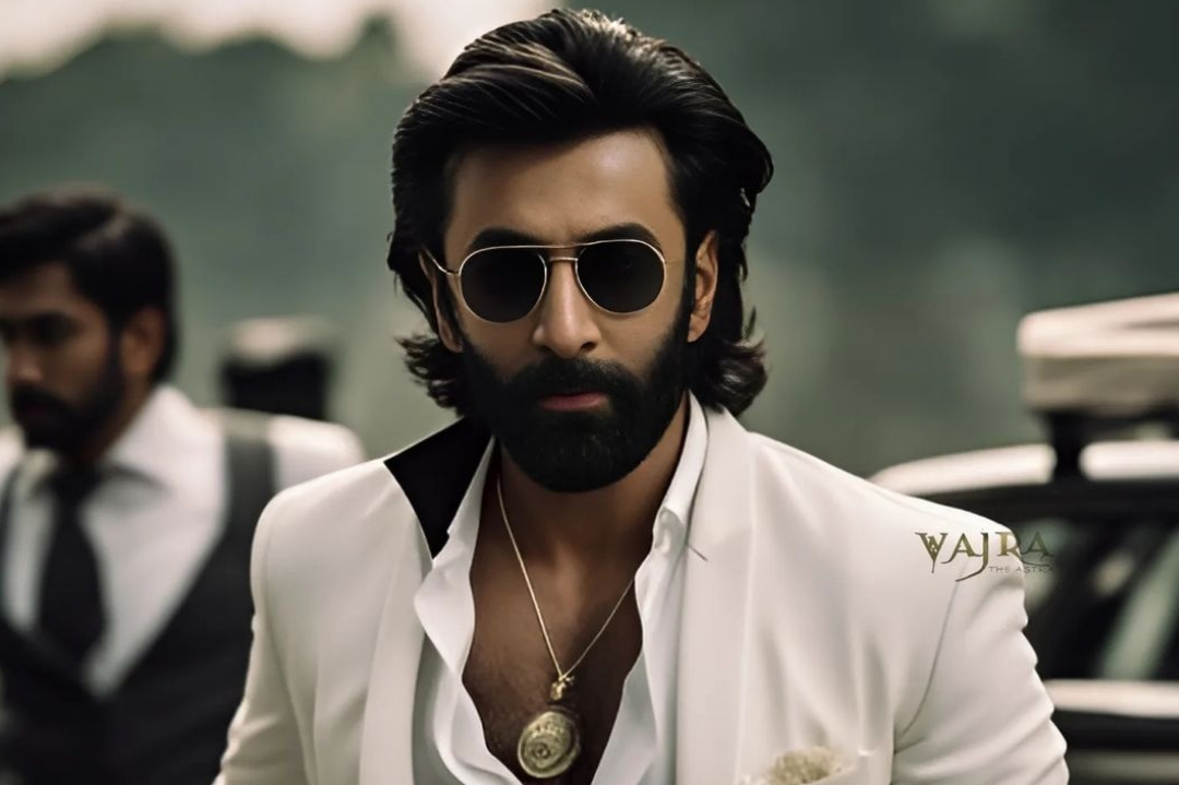Bollywood,Movies,Ranbir Kapoor,Childhood memories,Interview