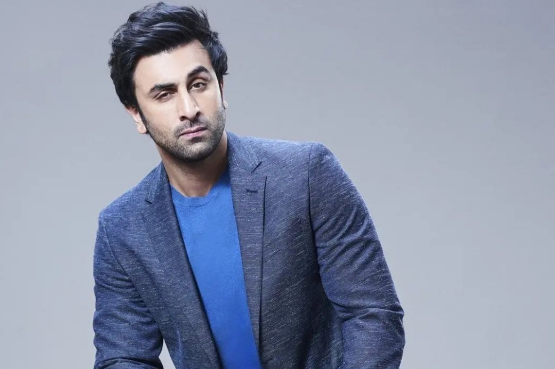Bollywood,Movies,Ranbir Kapoor,Childhood memories,Interview