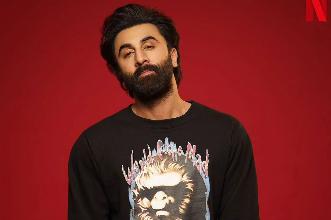 Bollywood,Movies,Ranbir Kapoor,Childhood memories,Interview