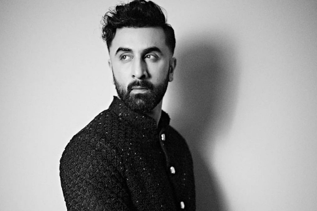 Bollywood,Movies,Ranbir Kapoor,Childhood memories,Interview