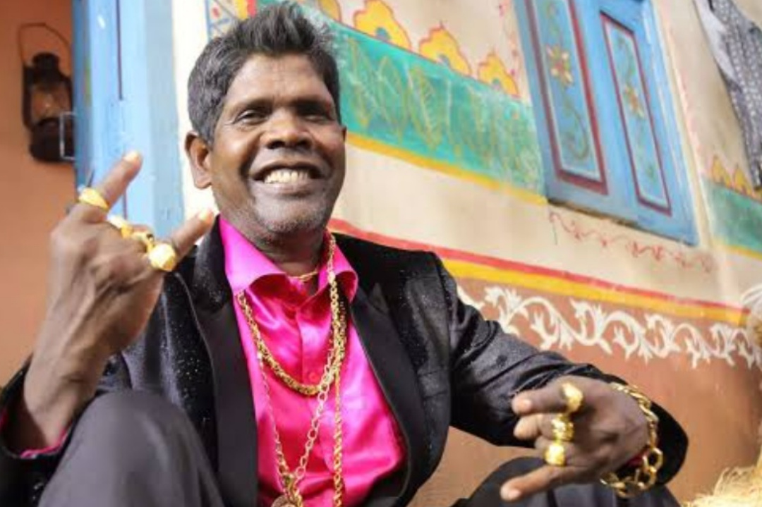Viral,Bhuvan Badyakar,Kacha badam song