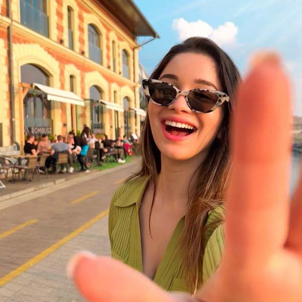 Sara Tendulkar,Shubman Gill,Sachin Tendulkar,Anant Ambani,Kartik Aaryan,Sara Ali Khan,Saif Ali Khan,CWC 2023,World Cup 2023,bollywood,hindi films,indian cricket,সচিন তেন্ডুলকর,শুভমন গিল,বলিউড,হিন্দি ছবি,ভারতীয় ক্রিকেট,Bangla News,Latest Bangla News,News in Bangla,Bengali News,Latest Bengali News,News in Bengali