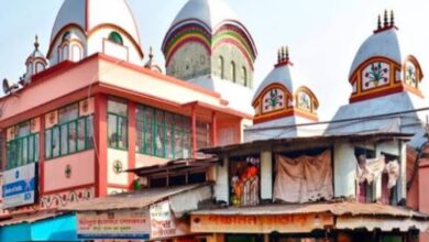 Kali Puja,Festival,Religion,Temple of Kali thakur