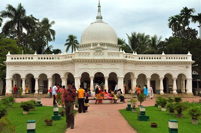 Cooch Behar Rash Mela 2023,কোচবিহার রাস মেলা,কোচবিহার পুরসভা,Coochbehar Municipality,Madan Mohan Rash,cooch behar news,uttarbanga,north bengal