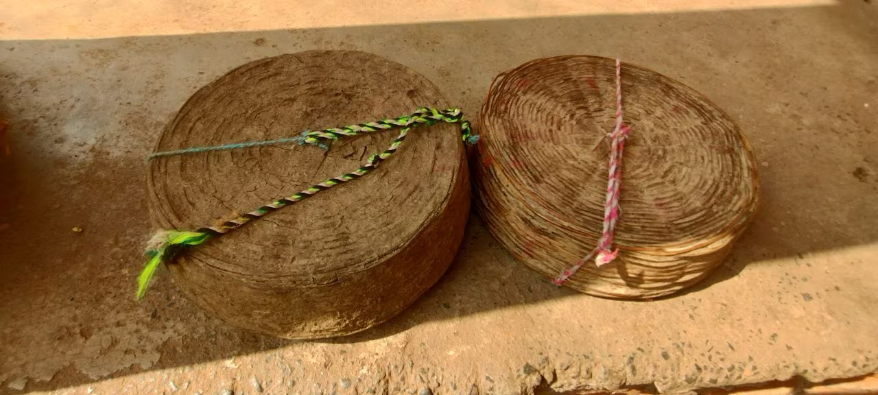 Bankura News,snake village of bankura,photo gallery,west bengal snake village,bankura