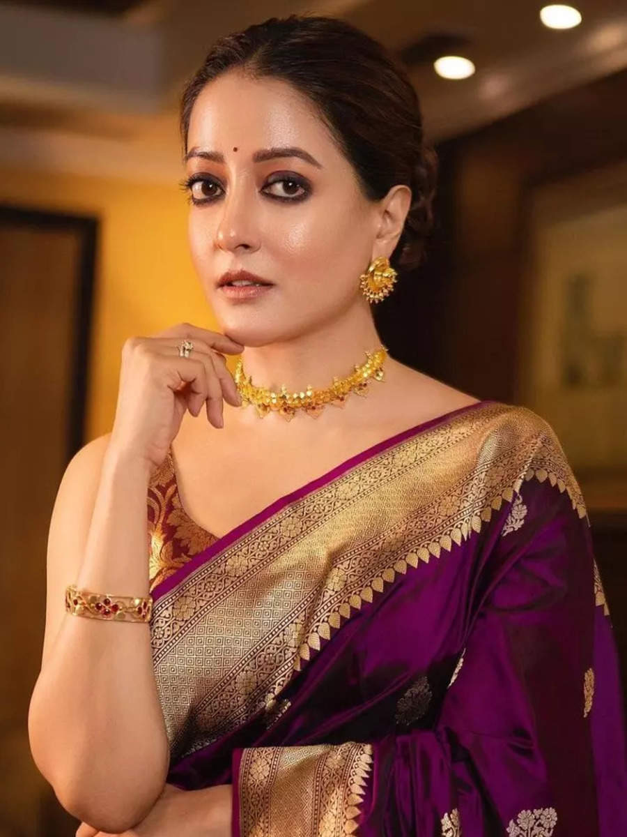 RAIMA SEN,MUNMUN SEN,Tollywood,skin care,fitness,Birthday