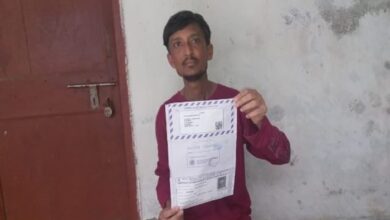 Government Job,West westbengal,Barddhaman,Job,admit card