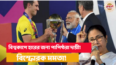MAMATA BANERJEE,WORLD CUP,INDIA,KOLKATA,NARENDRA MODI,AHMEDABAD,Iccworldcup,CRICKET