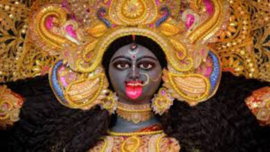 South Bengal,North Bengal,Kali Puja,West Bengal,Festival