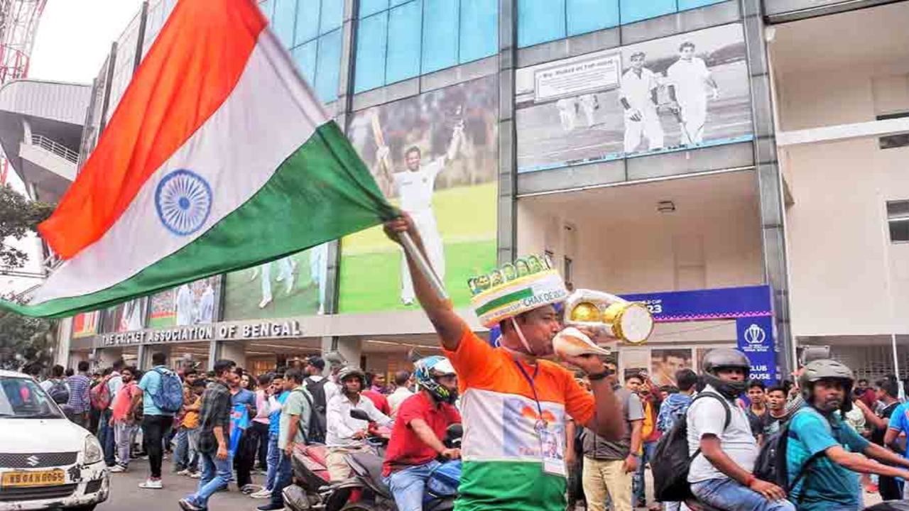 india vs south africa head to head odi record,india vs south africa pitch report hindi,india vs south africa pitch report in hindi,india vs south africa dream 11 team,tomorrow match,india vs south africa pitch report,tomorrow match india vs south africa,india vs south africa world cup,india south africa world cup,india cricket,india vs south africa match,india match,india vs south africa today match,india vs south africa today 5 november,livescore,India,South Africa,Kolkata,Eden Gardens,icc world cup 2023,cricket world cup in india,prasidh krishna,india vs south africa tomorrow match stadium,india vs south africa dream11 team prediction today match