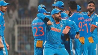 India,South Africa,Kolkata,Eden Garden,ICC Cricket World Cup,Virat Kohli,Rohit Sharma