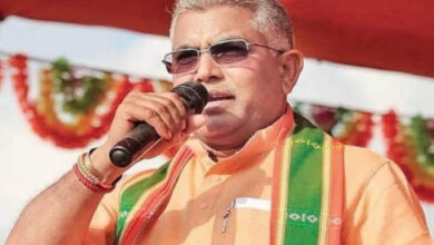 West Bengal,TMC,BJP,Political